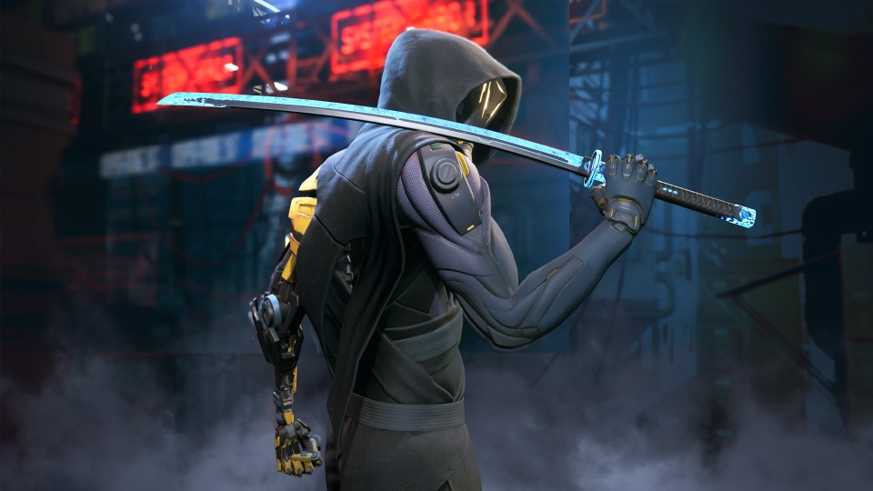 ko_11_pre-order bonus_02.jpg
